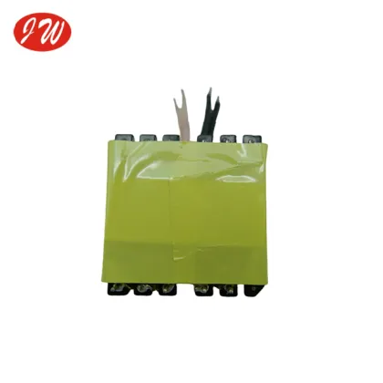 PQ32 Transformers Electronics High Frequency Design