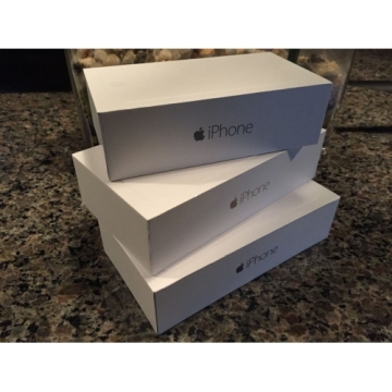 Buy Original apple iphone 11 pro max - 128GB - Smart phone