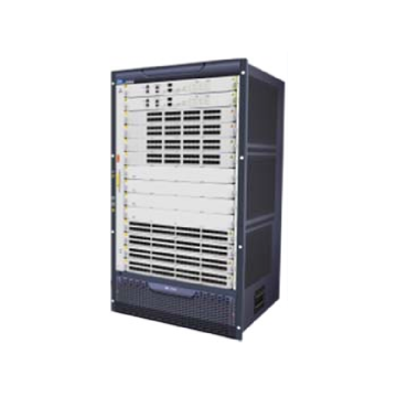 ZXR10 8902E 8905E 8908E 8912E 8908E-H 8912E-H SWITCH "Walau bagaimanapun, untuk menjadikannya lebih ringkas dan mesra SEO, anda mungkin mempertimbangkan:" ZXR10 Core Switch Series: 8902E, 8905E, 8908E, 8908E