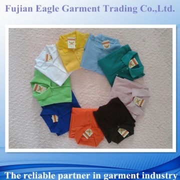 Men's POLO shirt