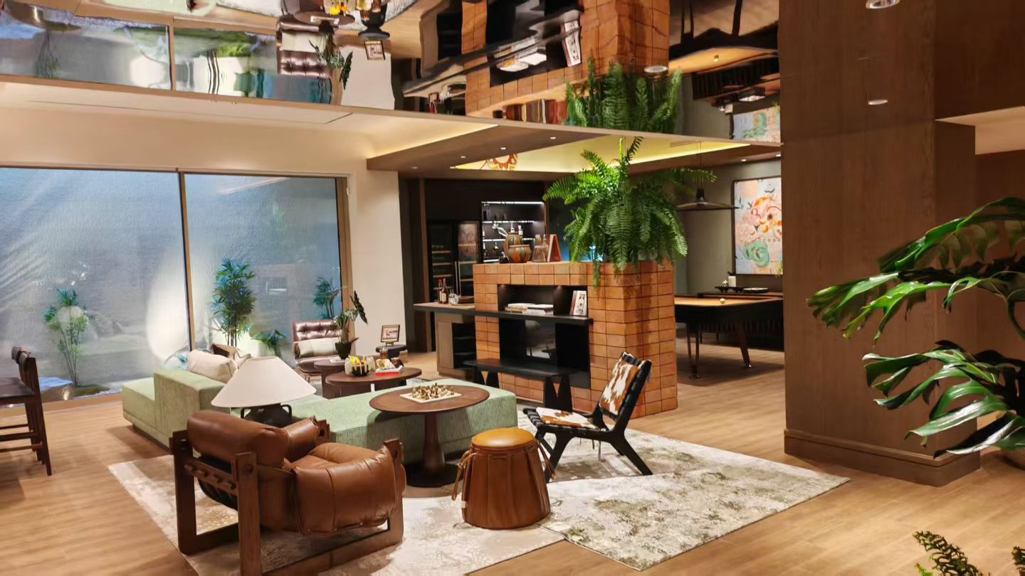 1099edd5-a916-43e6-af02-7550155acbca