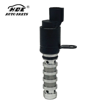 Oil Control Valve for Hyundai i20 Kia Rio Picanto