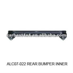REAR BUMPER INNER LINING FOR MITSUBISHI LANCER 07-10