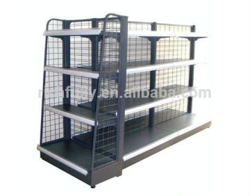 Cheap price Metal wire shelf for store