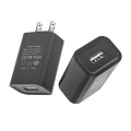 OEM 5W Телефон USB -зарядное устройство адаптер питания питания