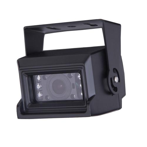 back up reversing system car wifi camera