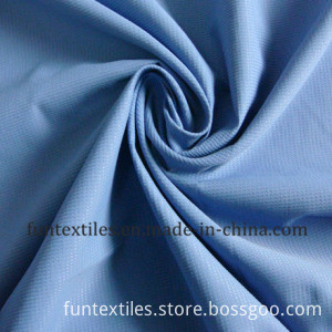 Polyester Honey Dobby Ripstop Check Taslon Lining Fabric, High Quality ...