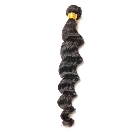 China Alibaba virgin Brazilian Hair Weave Human Hair Color Dye Yes