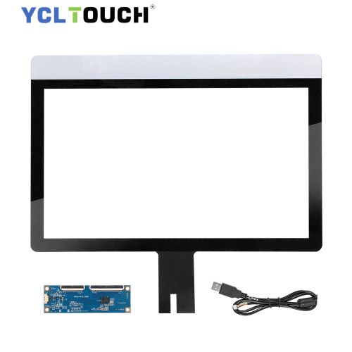 21.5inch touch Touch Screen