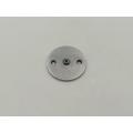 2.6针板用于Juita模板机器