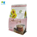 disposable eco friendly tea bag packaging for sale