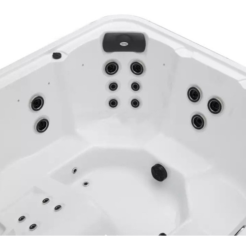 Balance 7 Hot Tub Price Europe Whirpool Family Hot Tub Outdoor spa