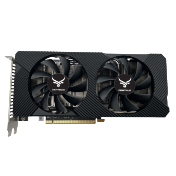 RX 5600 6GB D6 128 Bit Graphics card