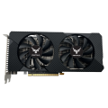 RX 5600 6GB D6 128ビットグラフィックスカード