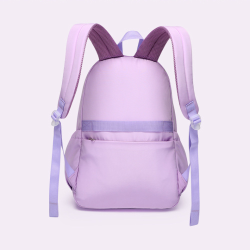 Rucksack -Bag -Anpassung der Kinderschule für Kinder