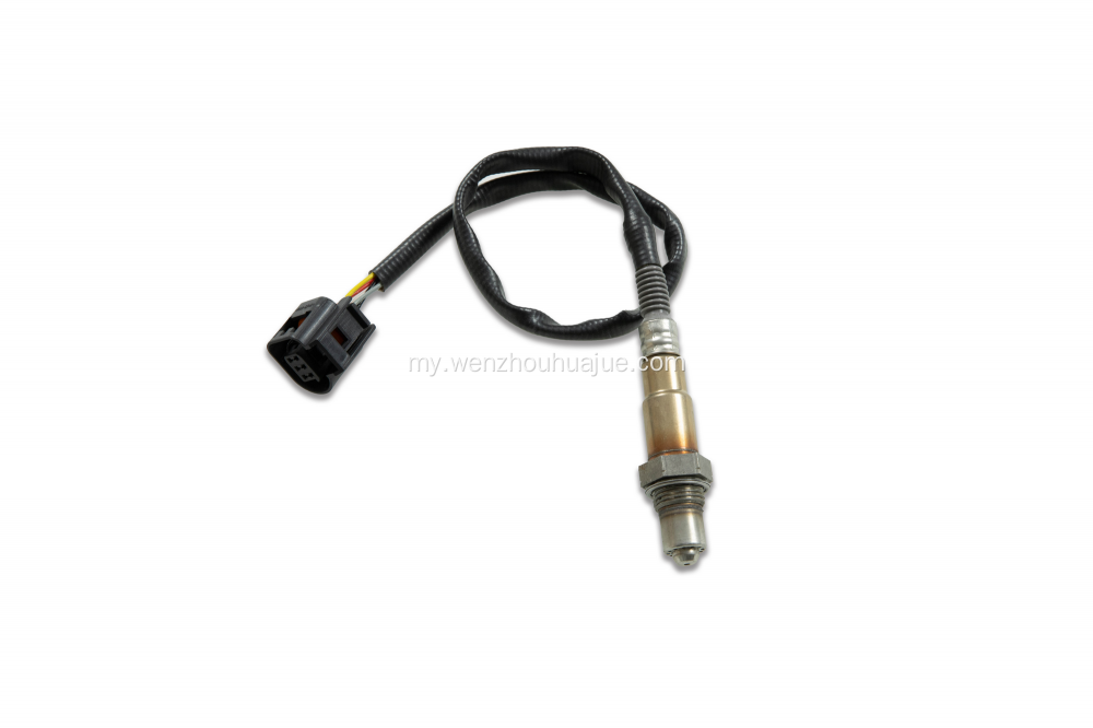 11787576673; 0258017187 BMW / Mini Auto Oxygen အာရုံခံကိရိယာများ