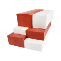 /msite/products/detail/productid/65845571/id/1520908.html
