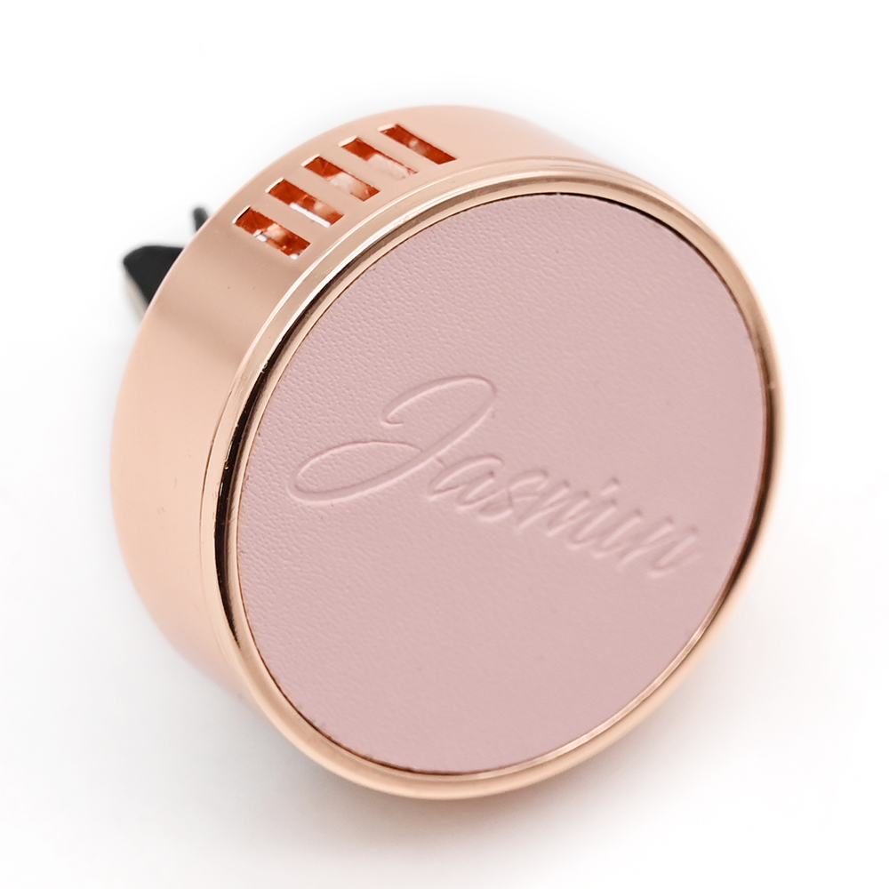 Car Mini Diffuser Car Mini Diffuser