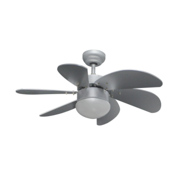 LED ceiling fan with CE certification