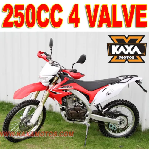 Off Brand Dirt Bikes 250cc, High Quality Off Brand Dirt Bikes 250cc on