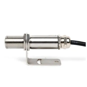 Non Contact Infrared Temperature Sensor with 4-20mA/0-5V/RS485 Output for Industrial Use