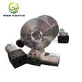 Non-Standard Fasteners Featuring High Precision Coating