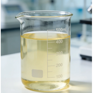 Agente per la rimozione del fluoro dell'industria chimica del carbone