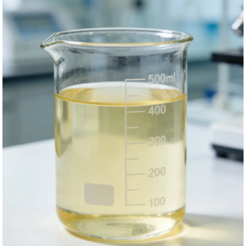 Агент за премахване на флуор във въглищната химическа промишленост