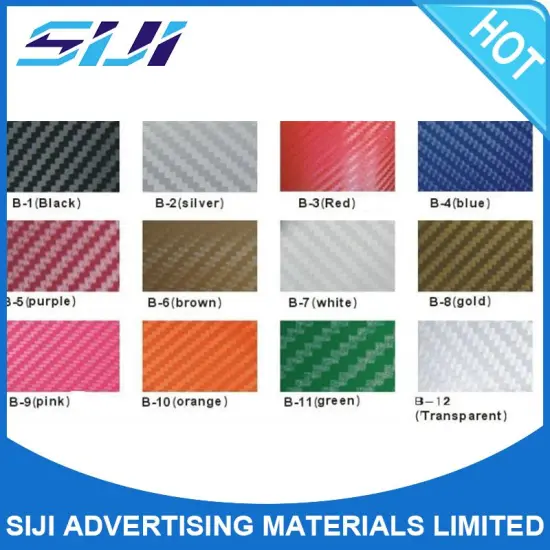 excellent quality carbon fiber sheet for car with high quality