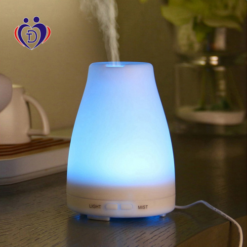 Classic Product Mini Humidifier on Target Walmart Amazon