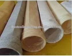 Nomex Filter fabric