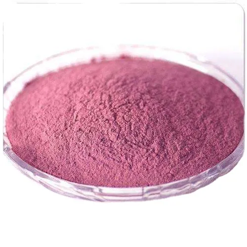 CAS 6485-39-8 Manganese gluconate