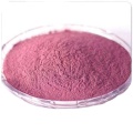 /msite/products/detail/productid/62495719/id/1506335.html