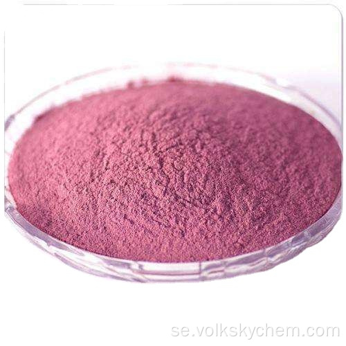 CAS 6485-39-8 MANGANESE Glukonat