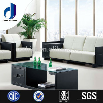 office sofa set sofa leather office sofa