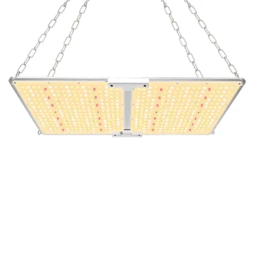200W Growing LED Light Suppliers