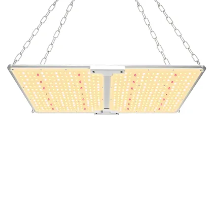 China 200W LED Plant Lamp