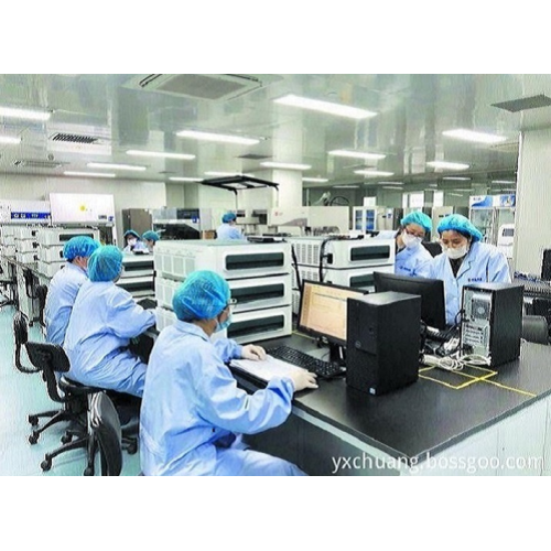 Plant Extract powder CBDV CBG THCV Full spectrum wax cbd Supplier