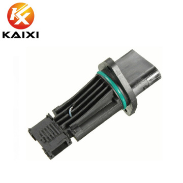 Sensor Aliran Udara Massa MAF untuk Mercedes Benz W168 A160 A170 Vaneo