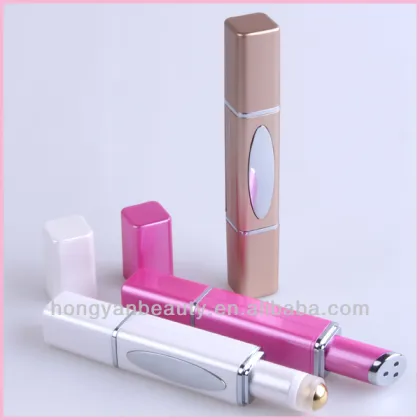 ion eye beauty massager