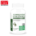 120 Capsules
