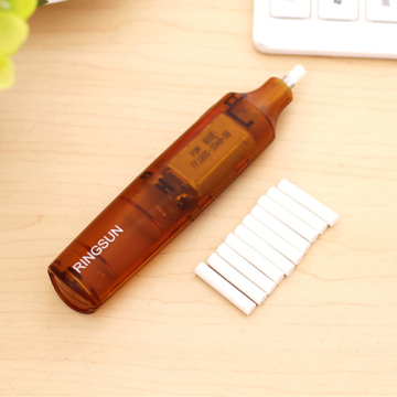 Superior quality guaranteed pencil eraser