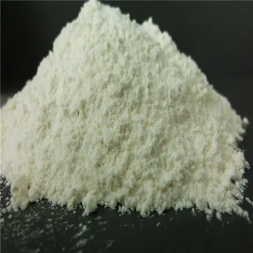 Where buy garlic powder