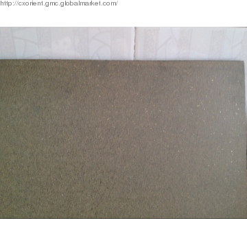 Stable Friction Feature Brake Plate,DF-P1