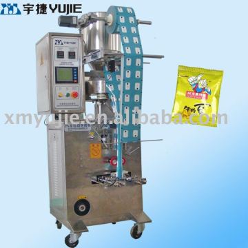 Seed Packing Machine