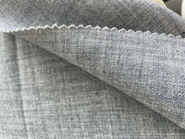 Image2 Image2