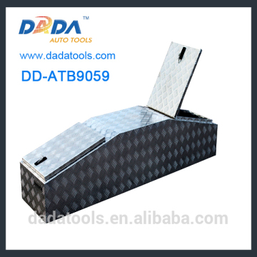 DD-ATB9059 Casse degli attrezzi in alluminio per camion