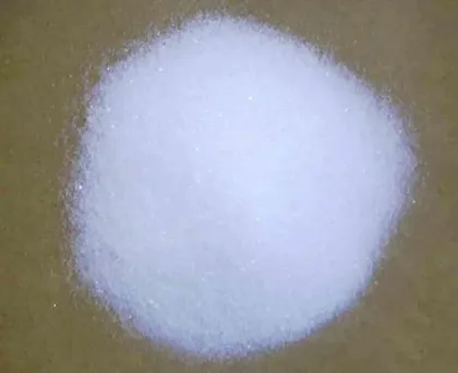 Sodium Nitrite Industrial Grade Without Anti-caking Agent