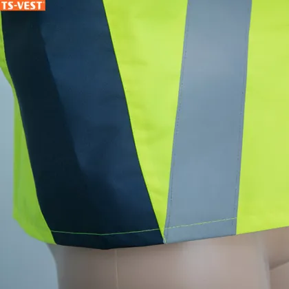 Work jackets,men's winter jackets,mountain bikes jacket