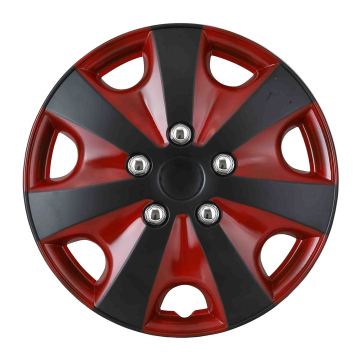 Winjet China Professional Direct Wholesale Wj-5051 Wheel Cover - Universal 13''-16'' Inches